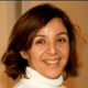 Assist. Prof. Ana Bettencourt avatar image