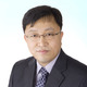 Prof. Dr. Yong-Hwan Moon avatar image