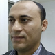 Dr. Saeed Alsamhi avatar image