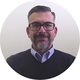 Prof. Dr. Pierpaolo Boffi avatar image