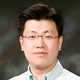 Prof. Dr. Youn-Hee Han avatar image