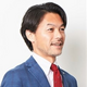 Prof. Dr. Daisuke Miyoshi avatar image