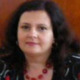 Prof. Dr. Camelia Cerbu avatar image