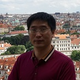 Prof. Dr. Zhihong Zhu avatar image