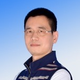 Prof. Dr. Miaoxi Zhao avatar image