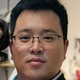 Prof. Dr. Mi-An Xue avatar image