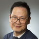 Prof. Dr. Duc Truong Pham avatar image