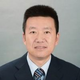 Prof. Dr. Xiaogang Liu avatar image