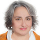 Prof. Dr. Maria C. Katapodi avatar image