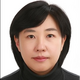 Dr. Yun-Hee Kim avatar image