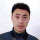 Prof. Dr. Yong Su avatar image