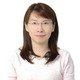 Prof. Dr. Chin-Chuan Hung avatar image