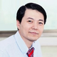 Prof. Dr. Gang Kou avatar image