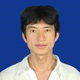 Prof. Yunbo Zhai avatar image