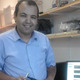 Dr. Samir Khatir avatar image