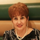 Prof. Dr. Katia Vutova avatar image