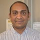 Prof. Dr. Sanjay R. Kharche avatar image