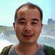 Dr. Haitao Sun avatar image