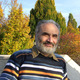 Dr. Mikhail A. Sokolovskiy avatar image