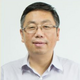 Prof. Dr. Changhong Liu avatar image