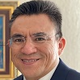 Dr. Juan Manuel Mejia-Arangure avatar image
