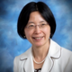 Prof. Dr. Shaohong Cheng avatar image