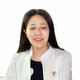 Prof. Dr. Xuping Zhang avatar image