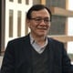 Prof. Dr. Rongkung Tsai avatar image