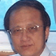 Prof. Dr. Wenbin Shen avatar image