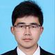 Dr. Xingbao Huang avatar image