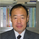 Prof. Dr. Toshiro Arai avatar image