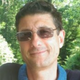 Dr. Paolo Giannoni avatar image