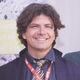 Prof. Dr. Francesco Dondero avatar image