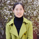 Dr. Songjie Li avatar image