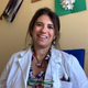 Dr. Mariapaola Marino avatar image