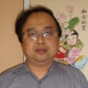 Dr. Kwo Young avatar image