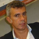 Prof. Dr. Luigi Gennari avatar image