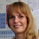 Prof. Dr. Dorota Neugebauer avatar image