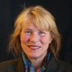 Prof. Dr. Johanne Sundby avatar image