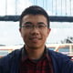 Dr. Wei Zhao avatar image