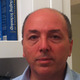 Prof. Dr. Giuseppe Mensitieri avatar image