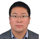 Dr. Tengfei Liu avatar image