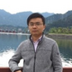 Prof. Dr. Shige Wang avatar image