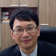 Prof. Dr. Sungkyun Park avatar image