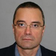Prof. Dr. Stoyan Gutzov avatar image