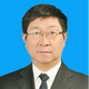 Prof. Dr. Changsheng Liu avatar image
