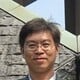 Dr. Hung-Yu Wang avatar image