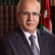 Prof. Dr. Shaher Momani avatar image