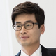 Dr. ​Taeil ​Jang avatar image