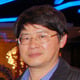 Prof. Dr. Shinn-Jyh Ding avatar image